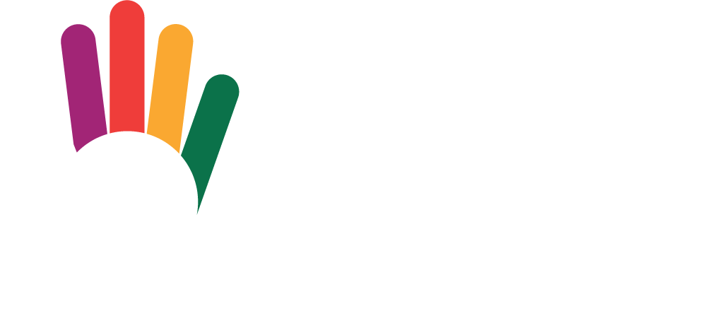 B-Wise Health